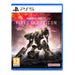 PlayStation 5 Video Game Bandai Namco Armored Core VI: Fires of Rubicon - Електроника Игри<<<Компютри|