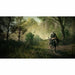 PlayStation 5 Video Game Bandai Namco Elden Ring: Shadow of the Erdtree - Електроника Игри<<<Компютри|