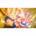 PlayStation 5 Video Game Bandai Namco - Електроника Игри<<<Компютри| Електроника<<<BigBuy&&&Видео игри<<<Електроника