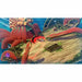 PlayStation 5 Video Game Bandai Namco - Електроника Игри<<<Компютри| Електроника<<<BigBuy&&&Видео игри<<<Електроника