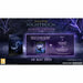 PlayStation 5 Video Game Bandai Namco - Електроника Игри<<<Компютри| Електроника<<<BigBuy&&&Видео игри<<<Електроника