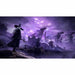PlayStation 5 Video Game Bandai Namco - Електроника Игри<<<Компютри| Електроника<<<BigBuy&&&Видео игри<<<Електроника