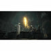 PlayStation 5 Video Game Bandai Namco - Електроника Игри<<<Компютри| Електроника<<<BigBuy&&&Видео игри<<<Електроника