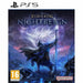 PlayStation 5 Video Game Bandai Namco - Електроника Игри<<<Компютри| Електроника<<<BigBuy&&&Видео игри<<<Електроника