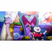 PlayStation 5 Video Game Bandai Namco - Електроника Игри<<<Компютри| Електроника<<<BigBuy&&&Видео игри<<<Електроника