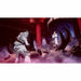 PlayStation 5 Video Game Bandai Namco Jujutsu Kaisen: Cursed Clash (FR) - Електроника Игри<<<Компютри|