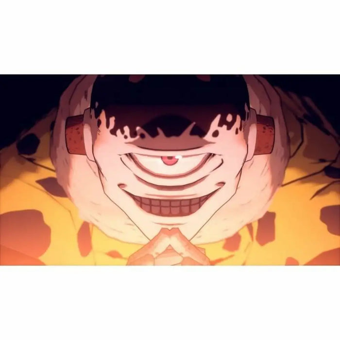 PlayStation 5 Video Game Bandai Namco Jujutsu Kaisen: Cursed Clash (FR) - Електроника Игри<<<Компютри|