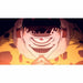 PlayStation 5 Video Game Bandai Namco Jujutsu Kaisen: Cursed Clash (FR) - Електроника Игри<<<Компютри|