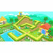 PlayStation 5 Video Game Bandai Namco Nickelodeon Junior Party Adventure - Електроника Игри<<<Компютри|
