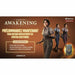 PlayStation 5 Video Game Bandai Namco Unknown 9: Awakening (FR) - Електроника Игри<<<Компютри|