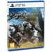 PlayStation 5 Video Game Capcom Monster Hunter Wilds - Електроника Игри<<<Компютри| Електроника<<<BigBuy&&&Видео