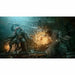 PlayStation 5 Video Game CI Games Lords of the Fallen (FR) - Електроника Игри<<<Компютри| Електроника<<<BigBuy&&&Видео