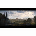 PlayStation 5 Video Game Deep Silver Kingdom Come: Deliverance II - Електроника Игри<<<Компютри|