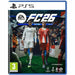 PlayStation 5 Video Game Electronic Arts EA SPORTS FC 26 - Електроника Игри<<<Компютри| Електроника<<<BigBuy&&&Видео