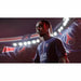 PlayStation 5 Video Game Electronic Arts EA SPORTS FC 26 - Електроника Игри<<<Компютри| Електроника<<<BigBuy&&&Видео