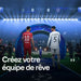 PlayStation 5 Video Game Electronic Arts EA SPORTS FC 26 - Електроника Игри<<<Компютри| Електроника<<<BigBuy&&&Видео