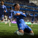 PlayStation 5 Video Game Electronic Arts EA SPORTS FC 26 - Електроника Игри<<<Компютри| Електроника<<<BigBuy&&&Видео