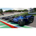 PlayStation 5 Video Game Electronic Arts F1 25 - Електроника Игри<<<Компютри| Електроника<<<BigBuy&&&Видео