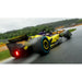 PlayStation 5 Video Game Electronic Arts F1 25 - Електроника Игри<<<Компютри| Електроника<<<BigBuy&&&Видео
