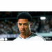 PlayStation 5 Video Game Electronic Arts FC 25 - Електроника Игри<<<Компютри| Електроника<<<BigBuy&&&Видео