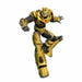 PlayStation 5 Video Game Fortnite Pack Transformers (FR) Download code - Електроника Игри<<<Компютри|