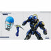 PlayStation 5 Video Game Fortnite Pack Transformers (FR) Download code - Електроника Игри<<<Компютри|