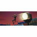 PlayStation 5 Video Game GameMill Miraculous Paris Under Siege (FR) - Електроника Игри<<<Компютри|