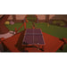 PlayStation 5 Video Game Just For Games 40 Sports Games in 1 - Електроника Игри<<<Компютри|