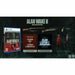 PlayStation 5 Video Game Just For Games Alan Wake 2 - Deluxe Edition - Електроника Игри<<<Компютри|