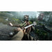 PlayStation 5 Video Game Just For Games Atomfall - Електроника Игри<<<Компютри| Електроника<<<BigBuy&&&Видео