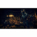 PlayStation 5 Video Game Just For Games Bendy and the Dark Revival - Електроника Игри<<<Компютри|