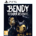 PlayStation 5 Video Game Just For Games Bendy and the Dark Revival - Електроника Игри<<<Компютри|