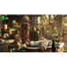 PlayStation 5 Video Game Just For Games Big Buck Hunter Ultimate Trophy Deluxe Edition - Електроника Игри<<<Компютри|