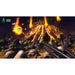 PlayStation 5 Video Game Just For Games Big Buck Hunter Ultimate Trophy Deluxe Edition - Електроника Игри<<<Компютри|