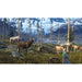 PlayStation 5 Video Game Just For Games Big Buck Hunter Ultimate Trophy Deluxe Edition - Електроника Игри<<<Компютри|
