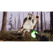 PlayStation 5 Video Game Just For Games Big Buck Hunter Ultimate Trophy Deluxe Edition - Електроника Игри<<<Компютри|