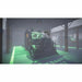 PlayStation 5 Video Game Just For Games Camioneros de Alaskan Road - Електроника Игри<<<Компютри|