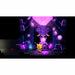 PlayStation 5 Video Game Just For Games Cat Quest III - Електроника Игри<<<Компютри| Електроника<<<BigBuy&&&Видео