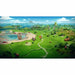 PlayStation 5 Video Game Just For Games Cat Quest III - Електроника Игри<<<Компютри| Електроника<<<BigBuy&&&Видео