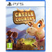 PlayStation 5 Video Game Just For Games Cattle Country - Електроника Игри<<<Компютри| Електроника<<<BigBuy&&&Видео
