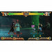 PlayStation 5 Video Game Just For Games Diesel Legacy: The Brazen Age - Електроника Игри<<<Компютри|