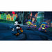 PlayStation 5 Video Game Just For Games Disney Epic Mickey Rebrushed - Електроника Игри<<<Компютри|