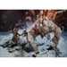 PlayStation 5 Video Game Just For Games El primer Berserker Khazan - Електроника Игри<<<Компютри|