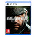 PlayStation 5 Video Game Just For Games - Електроника Игри<<<Компютри| Електроника<<<BigBuy&&&Видео игри<<<Електроника