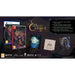 PlayStation 5 Video Game Just For Games - Електроника Игри<<<Компютри| Електроника<<<BigBuy&&&Видео игри<<<Електроника