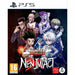 PlayStation 5 Video Game Just For Games - Електроника Игри<<<Компютри| Електроника<<<BigBuy&&&Видео игри<<<Електроника