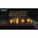 PlayStation 5 Video Game Just For Games - Електроника Игри<<<Компютри| Електроника<<<BigBuy&&&Видео игри<<<Електроника