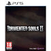 PlayStation 5 Video Game Just For Games - Електроника Игри<<<Компютри| Електроника<<<BigBuy&&&Видео игри<<<Електроника