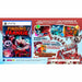 PlayStation 5 Video Game Just For Games - Електроника Игри<<<Компютри| Електроника<<<BigBuy&&&Видео игри<<<Електроника