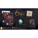 PlayStation 5 Video Game Just For Games - Електроника Игри<<<Компютри| Електроника<<<BigBuy&&&Видео игри<<<Електроника